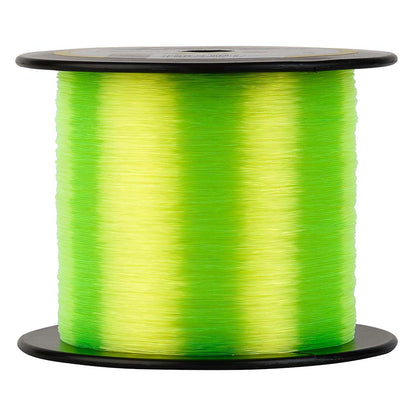 Berkley ProSpec Chrome HiVis Yellow Monofilament  16 lb  1000 yds  PSC1B16HVY 1543663