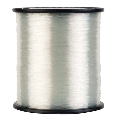 Berkley ProSpec Chrome Clear Monofilament  12 lb  3000 yds  PSC3B1215 1559033