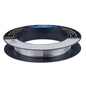 Berkley Vanish Leader Material Coil  60lb  30 yds  VLMC6015 1564118