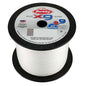 Berkley x9 Braid Crystal  8lb  2188 yds  X9BBK8CY 1486907