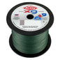 Berkley x9 Braid LowVis Green  30lb  2188 yds  X9BBK3022 1486839
