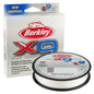 Berkley x9 Braid Crystal  40lb  328 yds  X9B33040CY 1486900