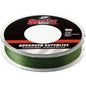 Sufix 832 Advanced Superline Braid  6lb  LowVis Green  300 yds 660106G
