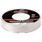 Sufix 832 Advanced Superline Braid  15lb  Ghost  150 yds 660015GH