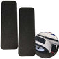 Megaware Grip Guard Traction Grip 51501