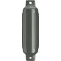 Polyform G6 Twin Eye Fender 11 x 30  Graphite G6 GRAPHITE