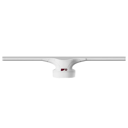 Raymarine Cyclone Pro Radar w6 Open Array  15M Cables T70496