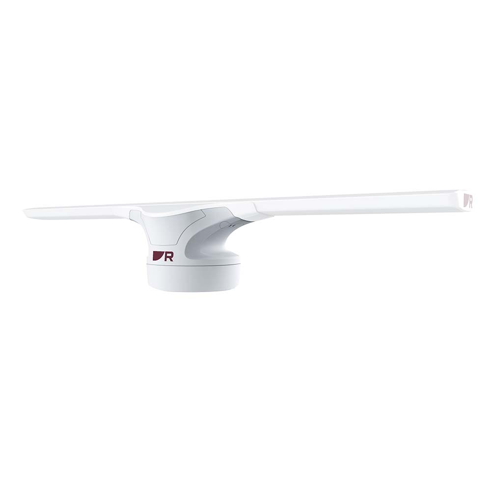 Raymarine Cyclone Pro Pedestal  110W E70621
