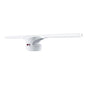 Raymarine Cyclone Pro Pedestal  110W E70621