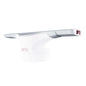 Raymarine Cyclone 3 Open Array Only E70628