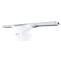 Raymarine Cyclone 4 Open Array Only E70629