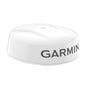 Garmin GMR Fantom 24x Dome Radar  White 0100258500