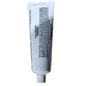 Sika BPO Cream Hardener Red 4oz Tube Resin Required 658978