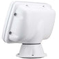 NavPod PowerPod PreCut fGarmin GPSMAP 923 923xsv 943  943xsv PP480014