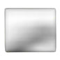 Furuno Hard Cover fFCV295 10034382210