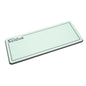 SeaDek Small Helm Pad  Seafoam GreenStorm Grey 3792580420