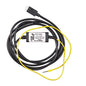Victron VEDirect NonInverting Remote OnOff Cable NonInverting fBlueSolar  SmartSolar MPPT ASS030550320