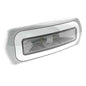 Lumitec Capri3 Retrofit Kit  White 101731