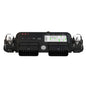 Garmin Boat Switch 0100273500
