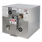 Kuuma 11812  6 Gallon Water Heater  120V 11812