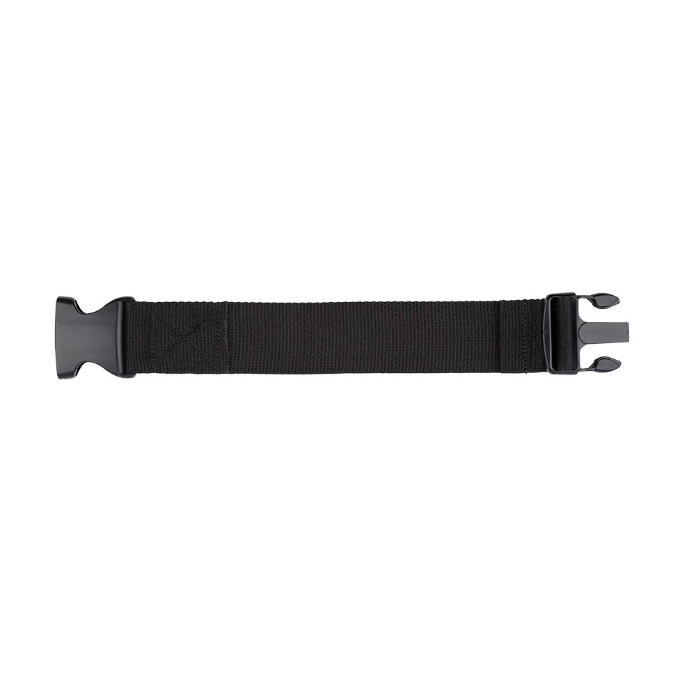 Mustang Inflatable PFD Belt Extender  2 Width MA7632130101