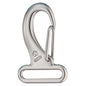 Wichard Webbing Snap Hook  30mm  Length 60mm 2284W