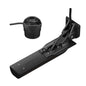 Garmin GT36TM  GT8HWIH Transducer Bundle 0100253600