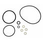 GROCO ARG1 Strainer Service Kit ARG1