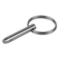 Schaefer Quick Release Pin  14 x 15 Grip 982515
