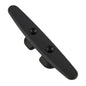 Schaefer Aluminum Deck Cleat  6 7096