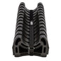 Camco Sidewinder Plastic Sewer Hose Support  30 43061