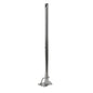 Schaefer Double Stanchion Tube  26 3617