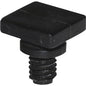 GROCO Drain Plug wORing fARG Strainers 2008  Older ARG506