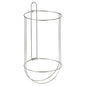 Polyform True Fit Fender Holder  9 Diameter  TFR230