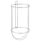 Polyform True Fit Fender Holder  12 Diameter TFR280