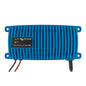 Victron Blue Smart IP67 Charger Waterproof  2412 1 120V NEMA 515 UL Approved BPC241247106