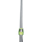 Wichard LyfSafe Jackline Kit  85M27 7051W