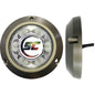 ShadowCaster SC3 Series Underwater Light  FullColor Change  12Color Standard or Unlimited Colors wShadowNET SC3CCALSM