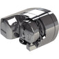 Lewmar ProFish 1000 Horizontal Windlass Kit  12V 6656411108102