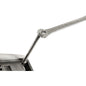Lewmar ProSeries Clutch Nut Lever 66000099