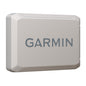 Garmin Protective Cover f5 ECHOMAP UHD2 Chartplotters 0101311600