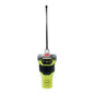 ACR GlobalFix V5 Cat 1 GPS AIS EPIRB wReturn Link Service  Mobile App 2851