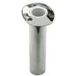 CE Smith 536800S  Flush Mount Rod Holder  0 Degree  Swivel  105 Deep 536800S