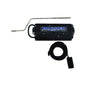 Panther 101 Electro Steer  Saltwater 550101A