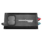 DS18 NXLX6004D 4Channel Marine Amplifier  1600W NXLX6004D
