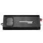 DS18 NXLX10001D 1Channel Marine Amplifier  2000W  NXLX10001D
