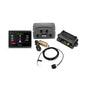 Garmin Reactor 40 Hydraulic Autopilot wGHC 50 Autopilot Instrument 0100279400