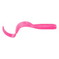 Berkley Gulp Saltwater Grub  5  Pink 1509684