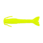 Berkley Gulp Saltwater Shrimp  3  Chartreuse 1509645