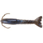 Berkley Gulp Saltwater Shrimp  3  Molting 1109384